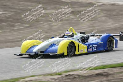 media/Mar-16-2024-CalClub SCCA (Sat) [[de271006c6]]/Group 1/Race/